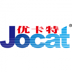 選擇領先的“人臉識別消費機廠家”，讓智能支付進入新時代